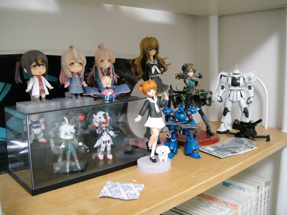 소니 사이버샷 dsc-t900--7