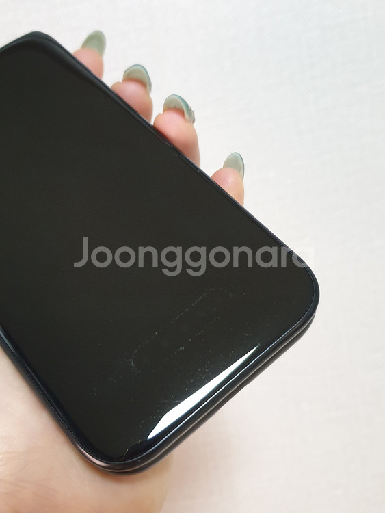 MIVE 스타일폴더 (AT-M120) 블랙 32G A급--1