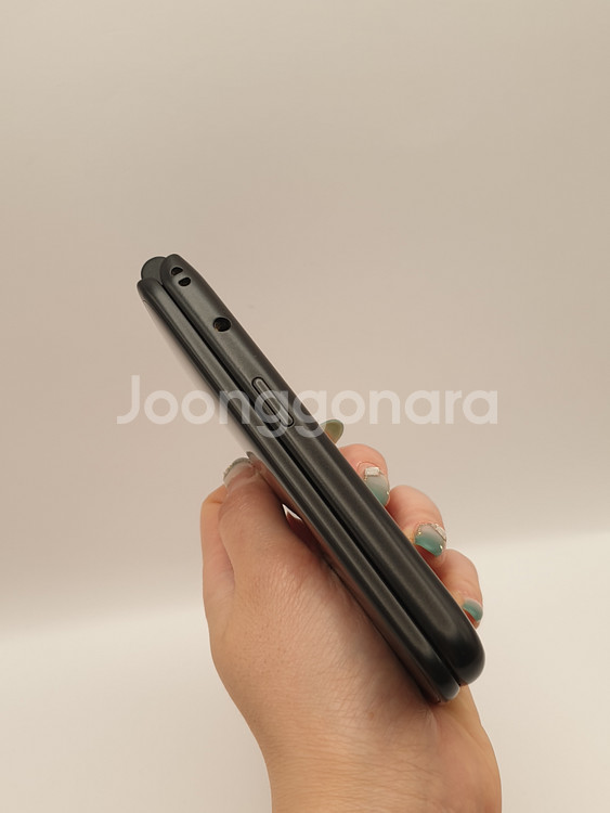 MIVE 스타일폴더 (AT-M120) 블랙 32G A급--5