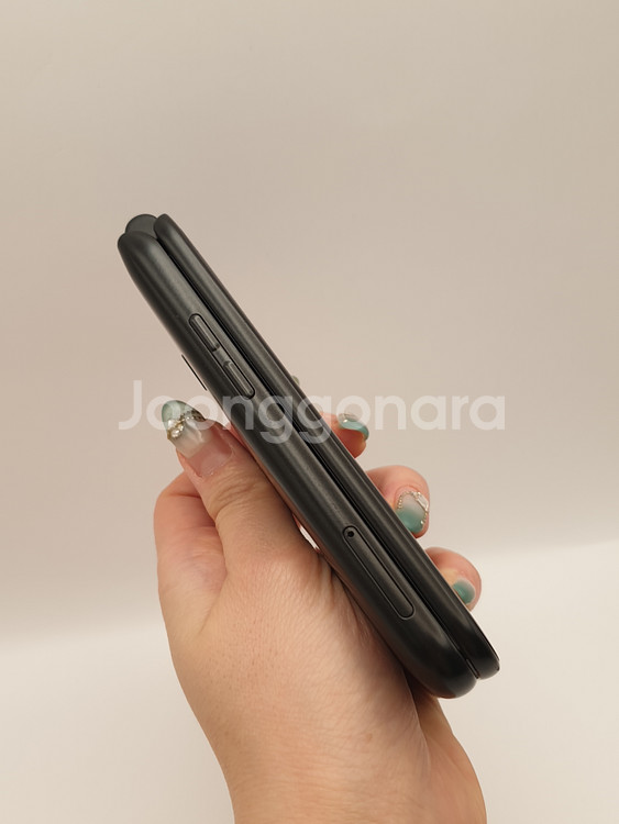 MIVE 스타일폴더 (AT-M120) 블랙 32G A급--3