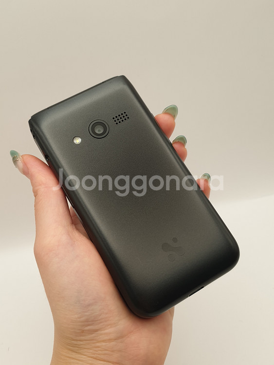 MIVE 스타일폴더 (AT-M120) 블랙 32G A급--7