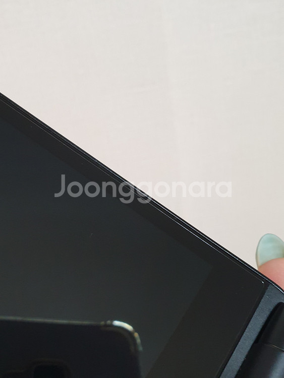 MIVE 스타일폴더 (AT-M120) 블랙 32G A급--9
