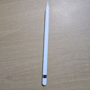애플펜슬 1세대