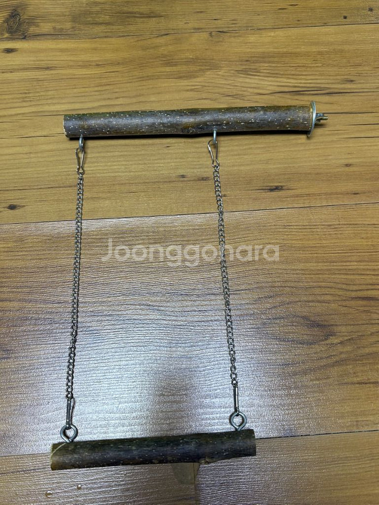 앵무새 용품 싸게 판매해요--7