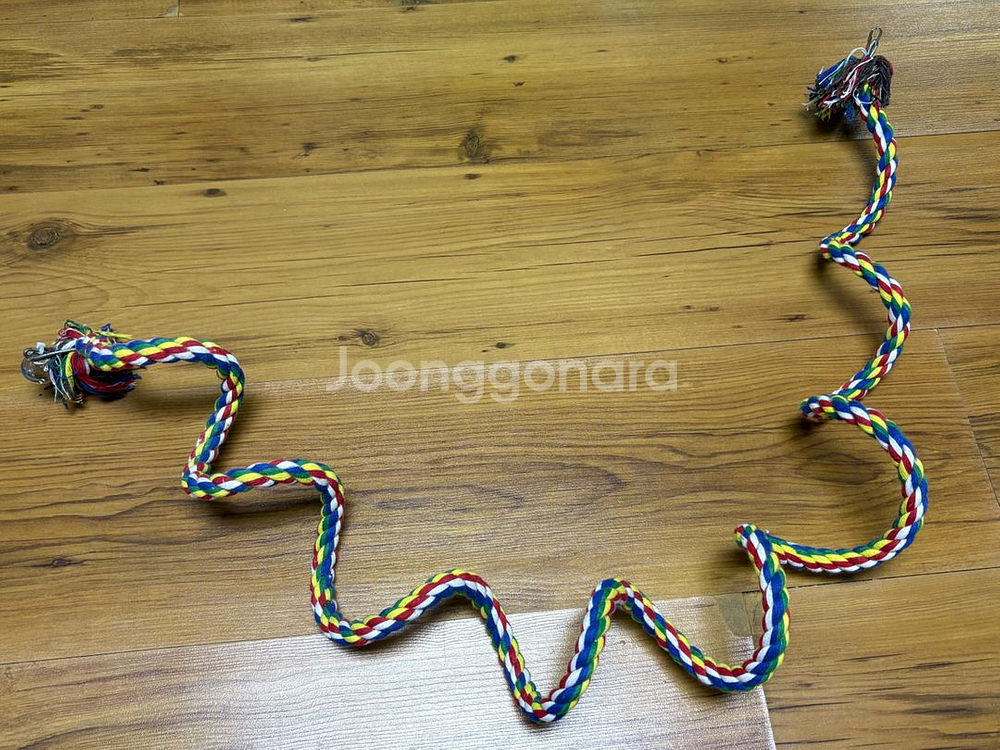 앵무새 용품 싸게 판매해요--8