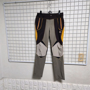 (새상품)K2얇은바지(여28)