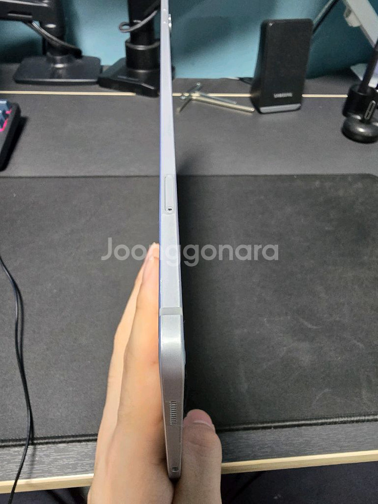갤럭시 탭 S10 울트라 WiFi 512gb--5