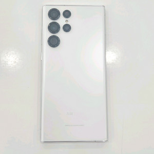 갤럭시 S22울트라 256G