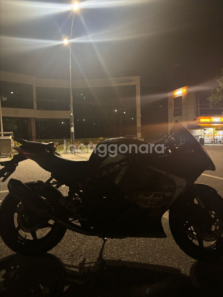 코멧650r--2