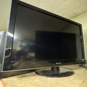 LG 47LH50YD 47인치 FHD TV