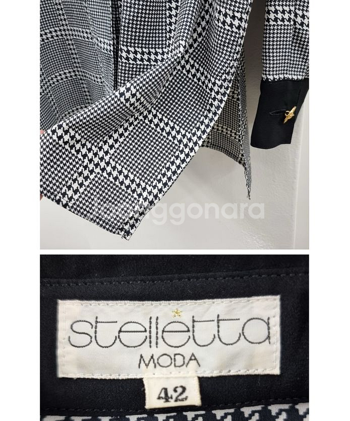 stelletta--6