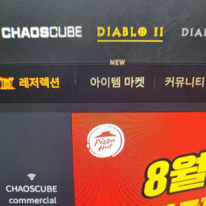 카큐cp 삽니당 10만cp 3만원