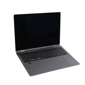 삼성 갤럭시북 5pro 360