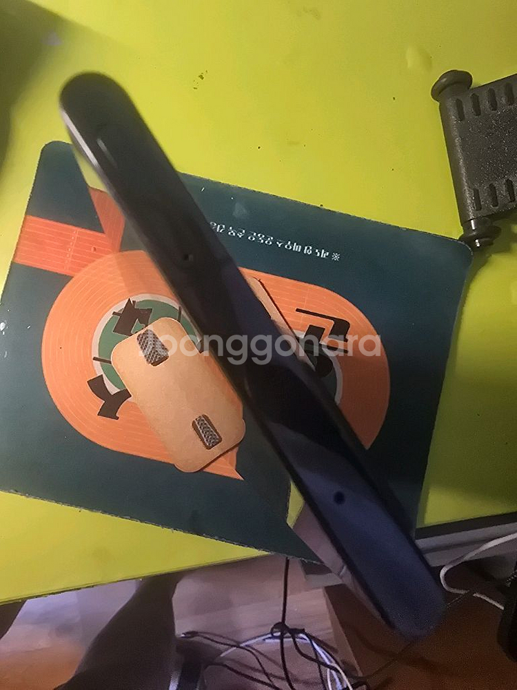 노트20울트라 미스틱브론즈 256기가배터리100%--4