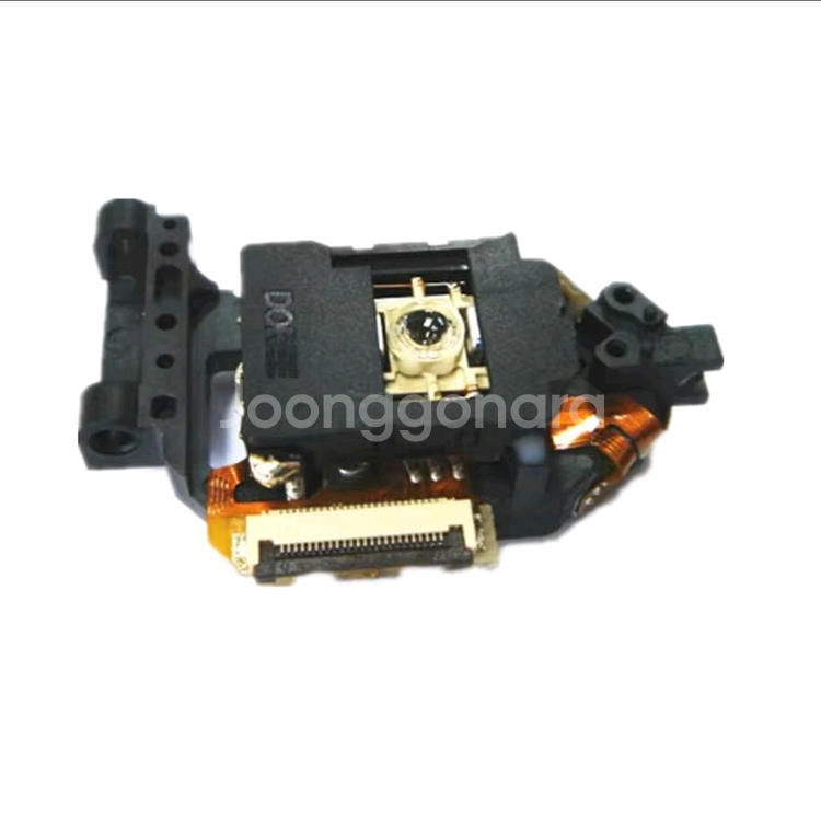 Doree DVD 레이저 Pickup 픽업 DVP-06--0