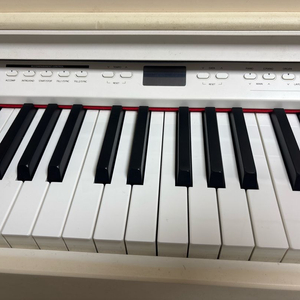 정가160만원 다이나톤 피아노 DPR-3160S