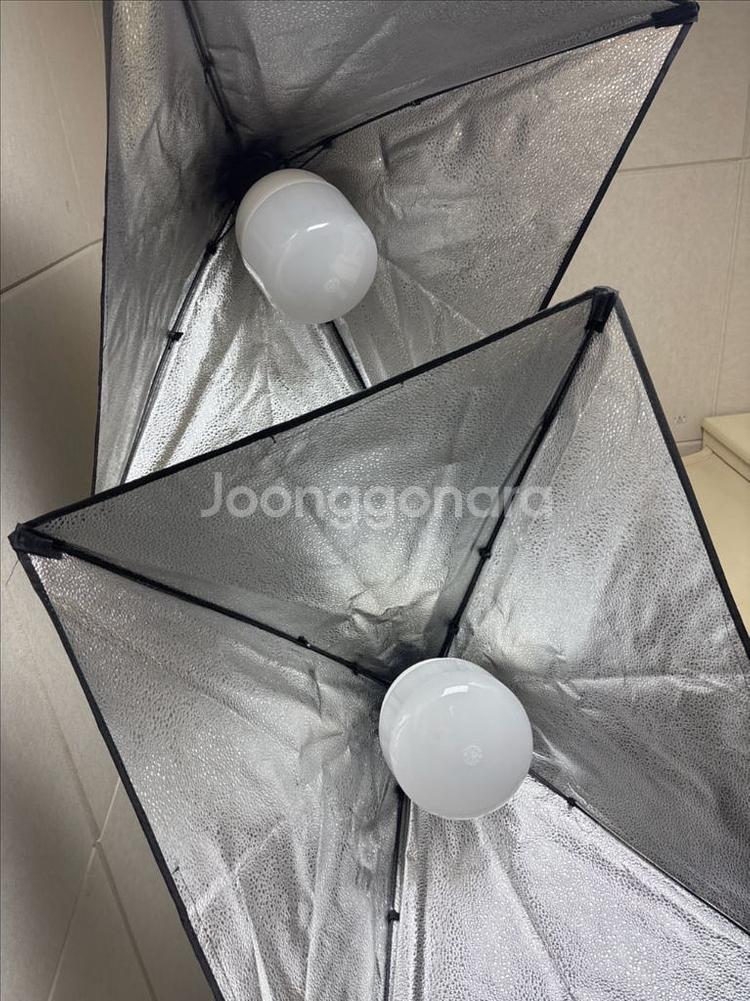 조명기 50x70--0