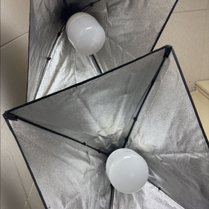 조명기 50x70