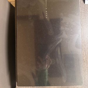 ASUS 비보북 프로 15 OLED 155H 4060