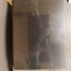 ASUS 비보북 프로 15 OLED 155H 4060