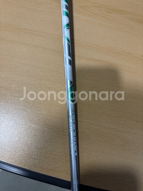 테일러메이드 올 뉴글로리 드라이버(새거)--3