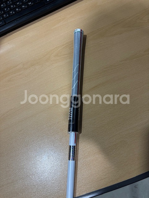 테일러메이드 올 뉴글로리 드라이버(새거)--2