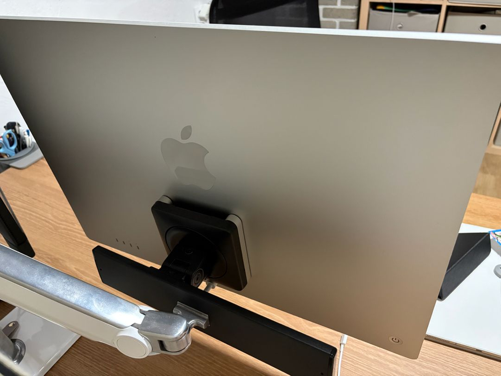 M3 아이맥 이미지