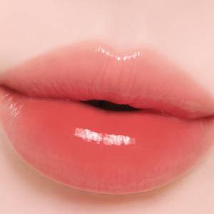 코스노리 플로우 웨이브 틴트 디어