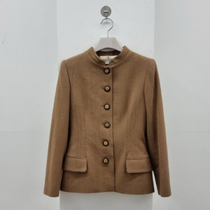 VALENTINO 발렌티노