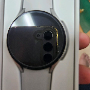 갤럭시 워치4 lte 44mm