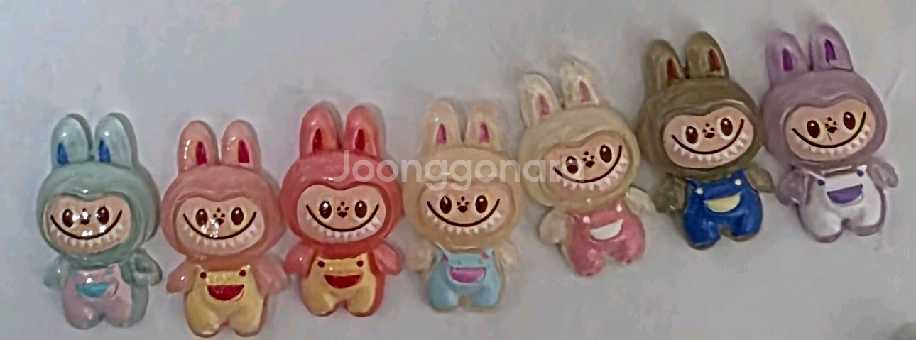 라부부 파츠--0