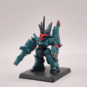 건담 컨버지 #11 도벤울프 185 이미지