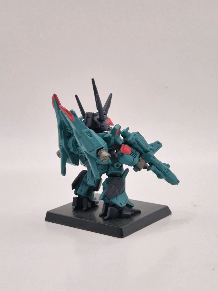 건담 컨버지 #11 도벤울프 185 이미지