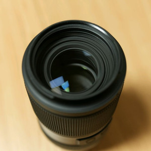 탐론 70-180g2 탐령2 tamron 70180g2