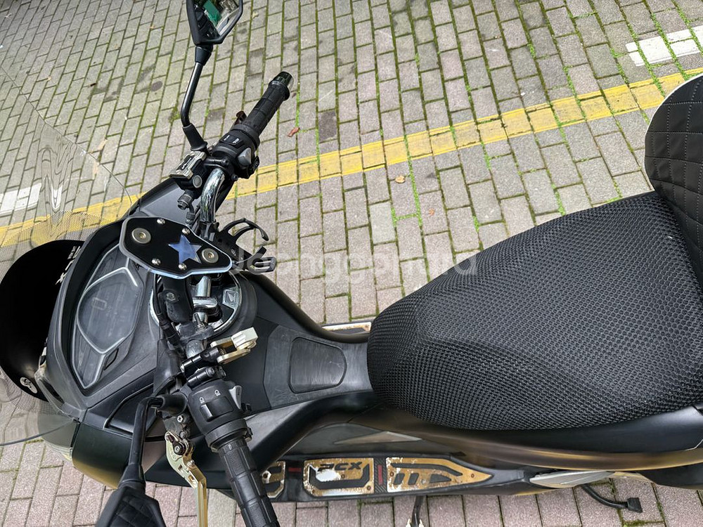 pcx125 김광태 님매물--7