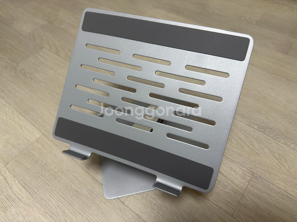 맥북 에어 m3 16GB/256GB--7