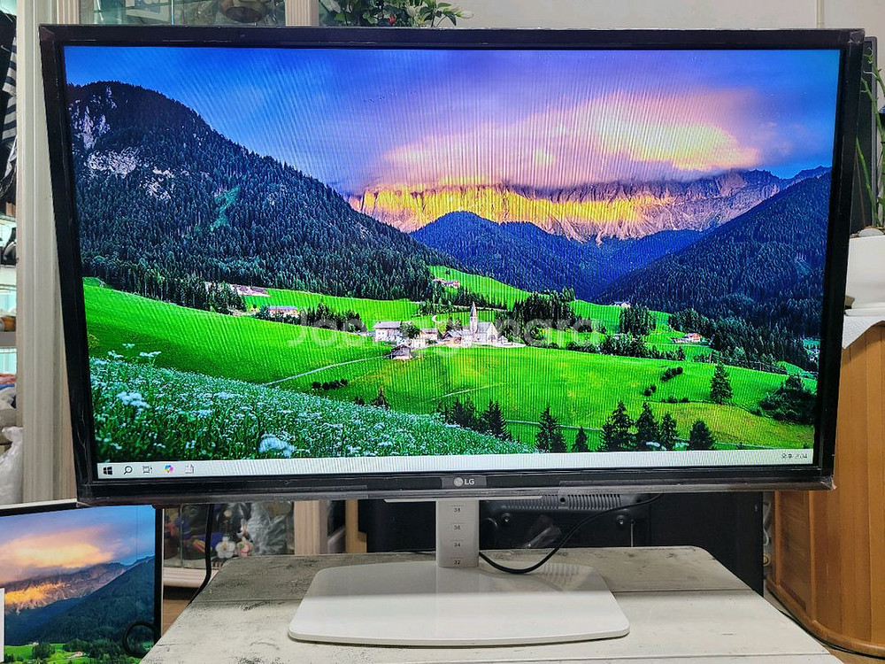 LG(32LF530B)32인치 TV--0