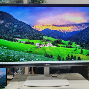 LG(32LF530B)32인치 TV