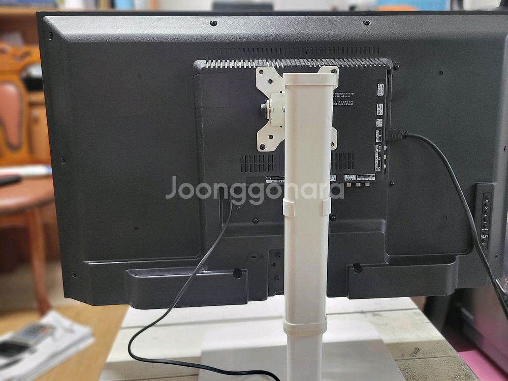 LG(32LF530B)32인치 TV--2