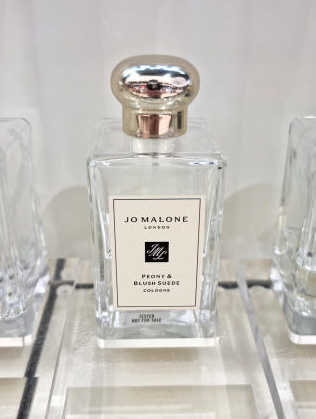 [새상품] 조말론 피오니 앤 블러쉬 EDC 100ML--2