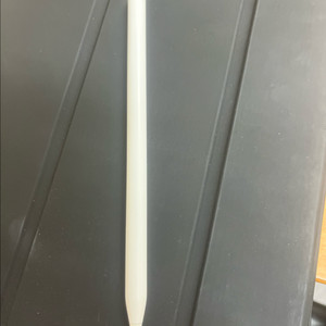 애플 펜슬프로