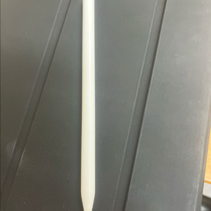 애플 펜슬프로