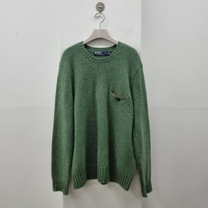 POLO RALPH LAUREN 폴로랄프로렌