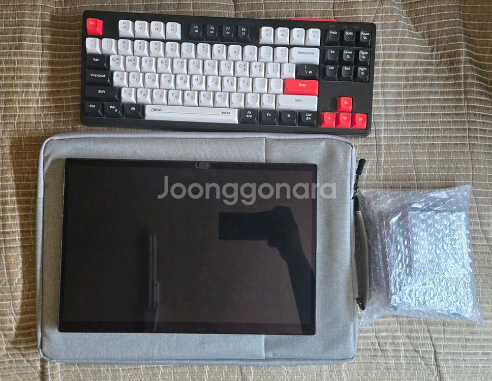 택포) ASUS ROG Flow Z13--0