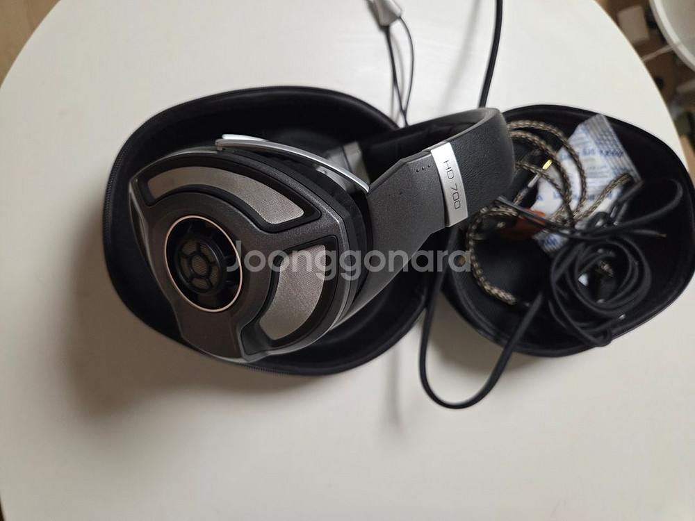 젠하이저 hd700--1