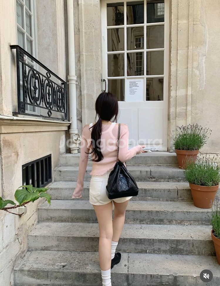 더위시리즈 가디건 새제품--2