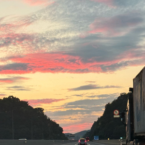 네이버페이 포인트 95% 구매합니다