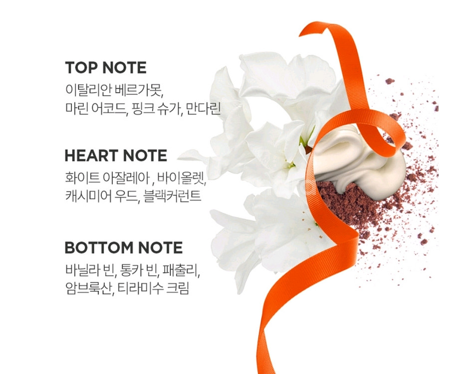 페라가모 세뇨리나 우니카 EDP--5