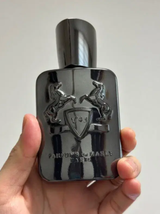 [무배, 새상품] 퍼퓸드말리 헤로드 EDP 100ML--2