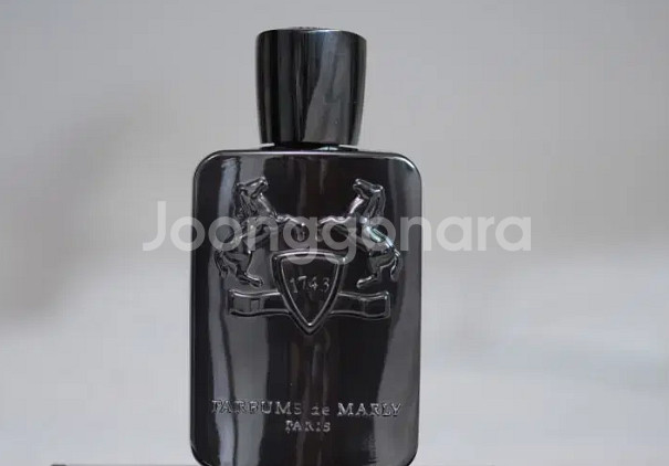 [무배, 새상품] 퍼퓸드말리 헤로드 EDP 100ML--0